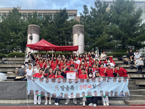 클릭하면 원본크기로 볼 수 있습니다