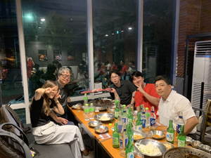 클릭하면 원본크기로 볼 수 있습니다