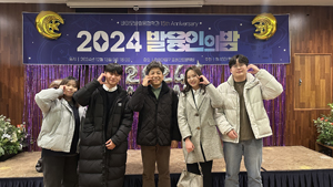 클릭하면 원본크기로 볼 수 있습니다