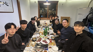 클릭하면 원본크기로 볼 수 있습니다