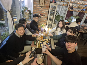 클릭하면 원본크기로 볼 수 있습니다