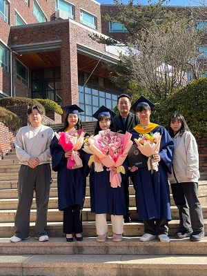 클릭하면 원본크기로 볼 수 있습니다