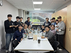 클릭하면 원본크기로 볼 수 있습니다