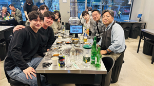 클릭하면 원본크기로 볼 수 있습니다
