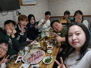 클릭하면 원본크기로 볼 수 있습니다
