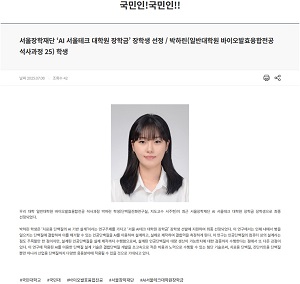 클릭하면 원본크기로 볼 수 있습니다