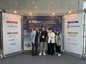 클릭하면 원본크기로 볼 수 있습니다