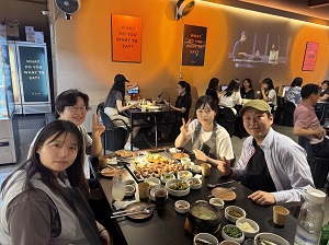 클릭하면 원본크기로 볼 수 있습니다