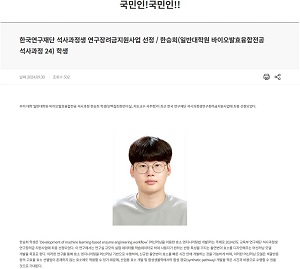 클릭하면 원본크기로 볼 수 있습니다